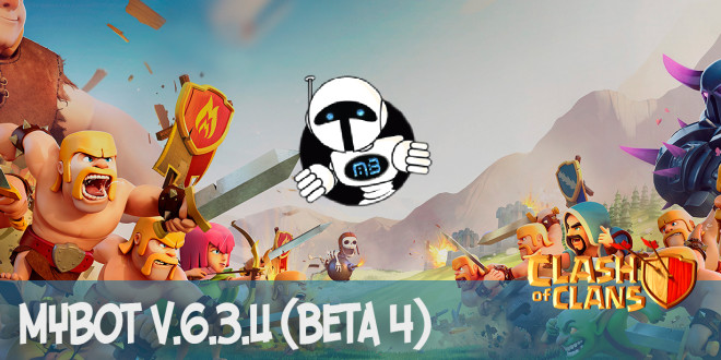 mybot v.6.3.u beta 4